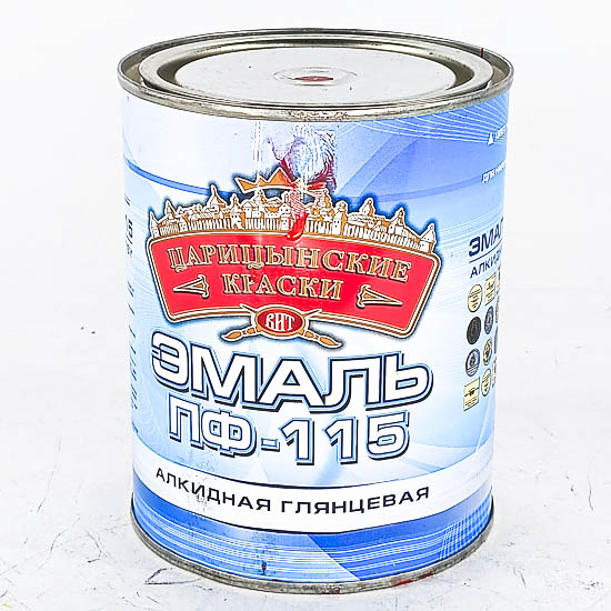 (A1)  ОРОС ЭМАЛЬТАЙ БУДАГ 0,8л