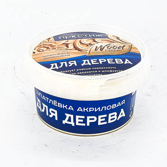 (A2) МОДНЫ ЗАМАСКА 300гр