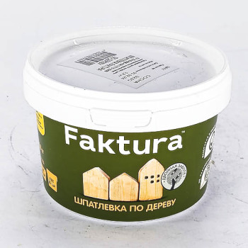 (A2) МОДНЫ ЗАМАСКА 300гр