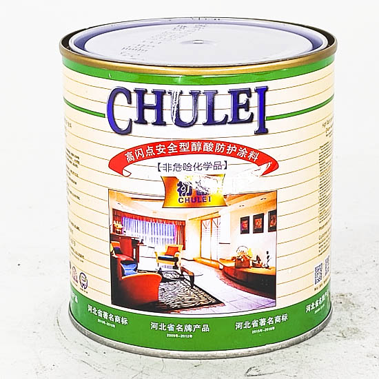 (A1) CHULEI БУДАГ 1л