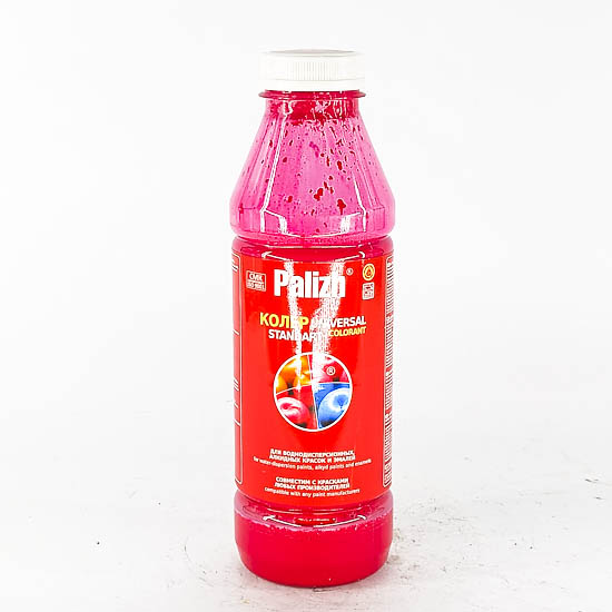 (A2) ПЕГМЕНТ 30 0,9л