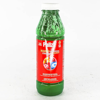 (A2) ПЕГМЕНТ 13/1 0,9л