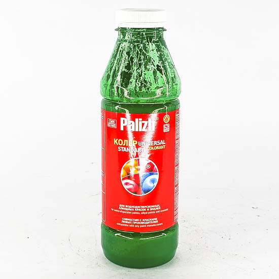 (A2) ПЕГМЕНТ 13/1 0,9л