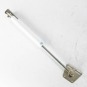 Тавилгын гидр