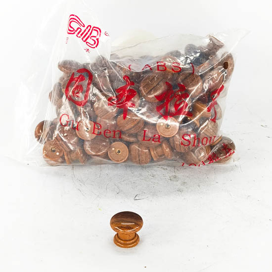 Тавилгын бариул 100ш