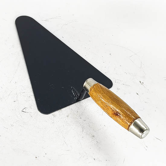 Ниви /гурвалжин том/