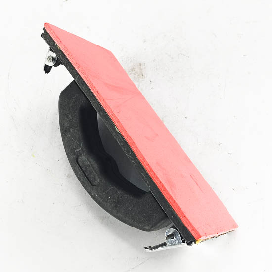 Зүлгүүрийн гар хямд