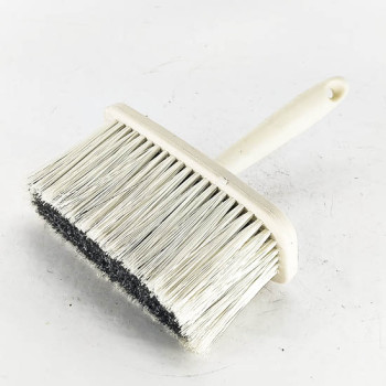 ШОХОЙН БАГС