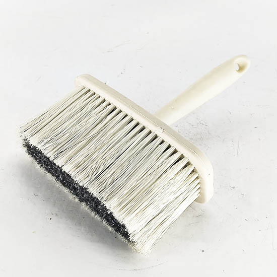 ШОХОЙН БАГС