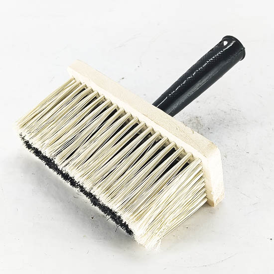 ШОХОЙН БАГС