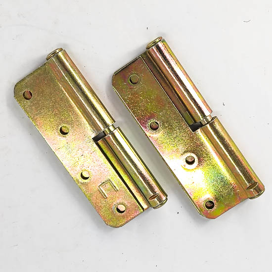 Нугас 110 /орос/ П хос