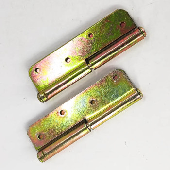 Нугас 130 /орос/ Л хос