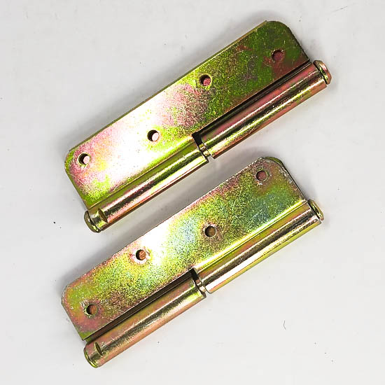 Нугас 130 /орос/ Л хос