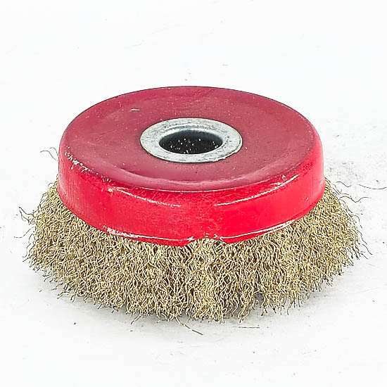 Троссон зүлгүүр том 180"