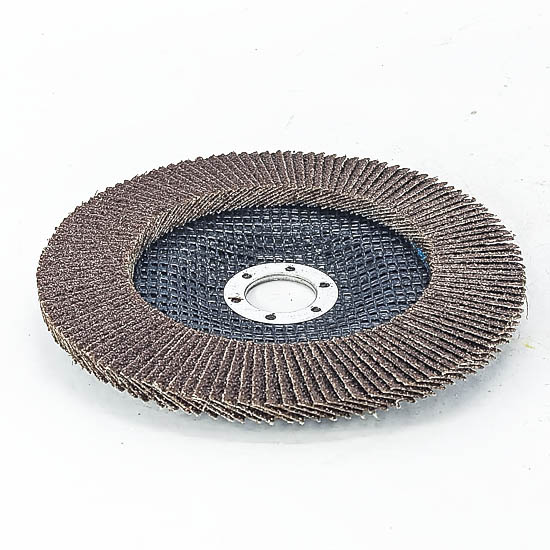 Сархигнан зүлгүүр том 150"