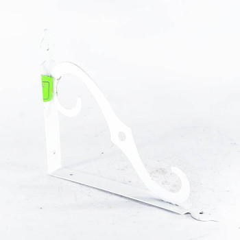 Тавцан тавьдаг булан цагаан