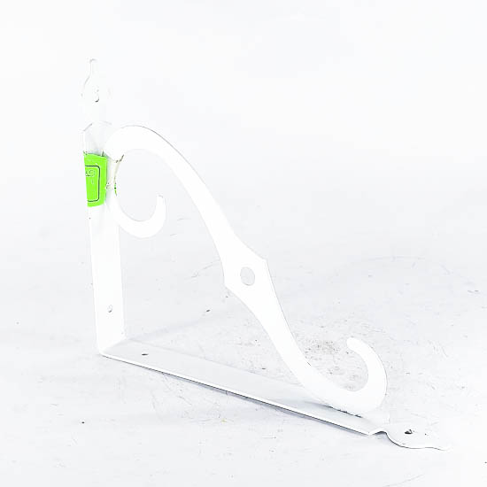 Тавцан тавьдаг булан цагаан