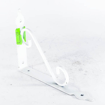 Тавцан тавьдаг булан цагаан