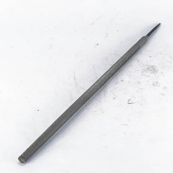 Хуурай бөөрөнхий жижиг