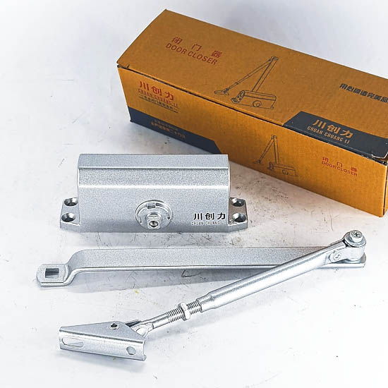 Хаалганы дээд талын татуурга дунд /061/