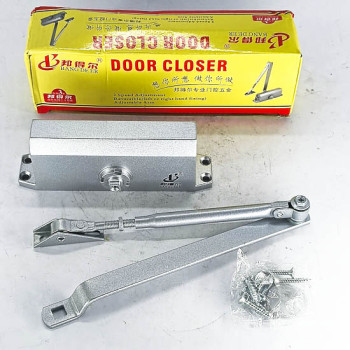 Хаалганы дээд талын татуурга том /071/