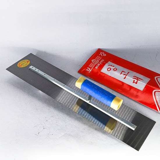 Солонгос овтел ниви 