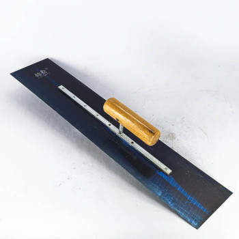 Обель /төмөр 50/