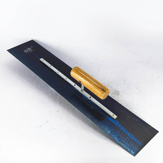 Обель /төмөр 50/