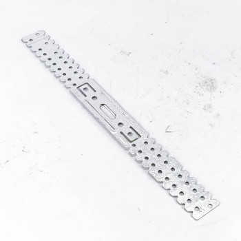 Арзгар тогтоогч