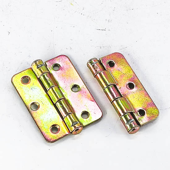 Нугас 65 /орос/