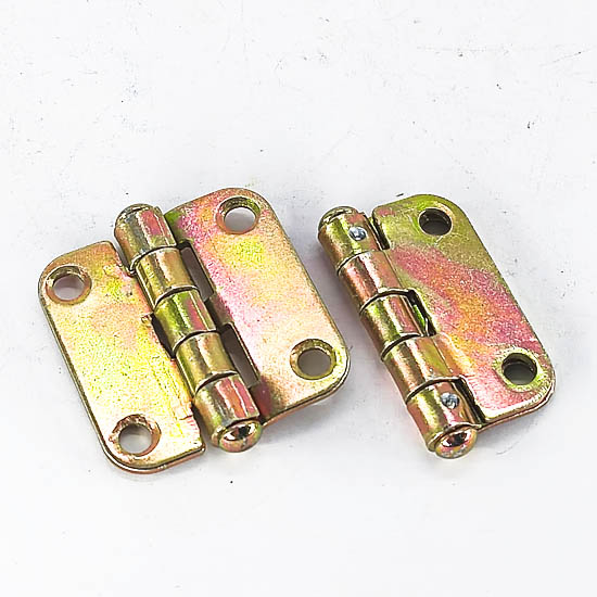 Нугас 40/орос/