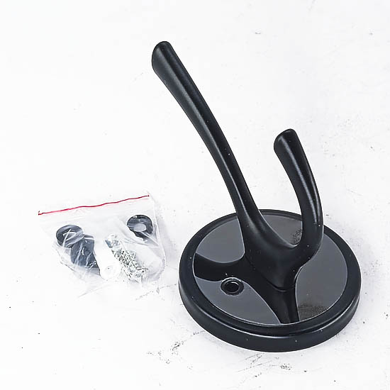 Өлгүүр 130-D60"