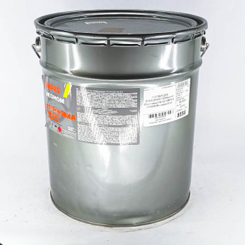 (Д) Орос будгийн грунт 20л