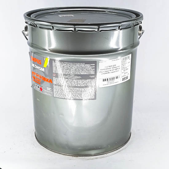 (Д) Орос будгийн грунт 20л