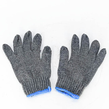 Саарал бээлий