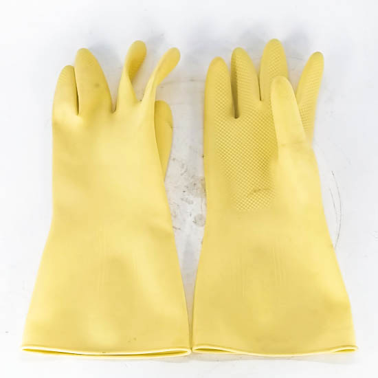 Резинэн шар бээлий