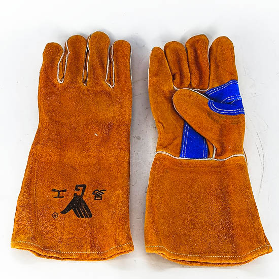 Бээлий /гагнуурын тажима/ дотортой