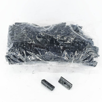 Террасны холбоос