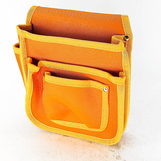 Багажны бүсний сэт