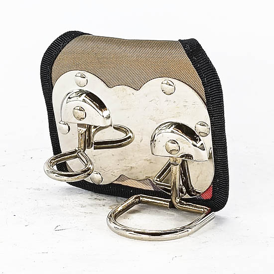 Багажны бүсний сэт