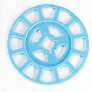 Сэнс том цэнхэр