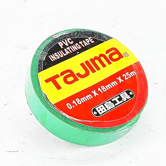 Цахилгааны лент /tajima жижиг/