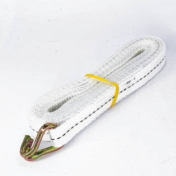 Солонгос чаг чаг