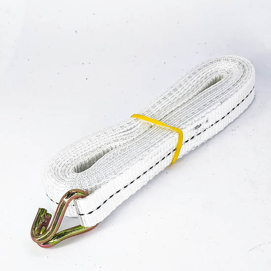 Солонгос чаг чаг