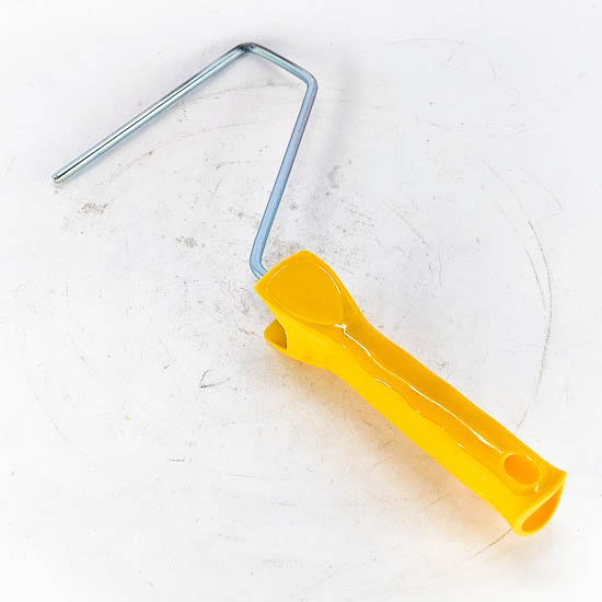 МАX Өнхрүүшний жижиг иш