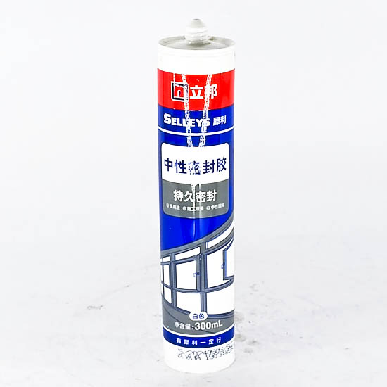 МАX Силикон