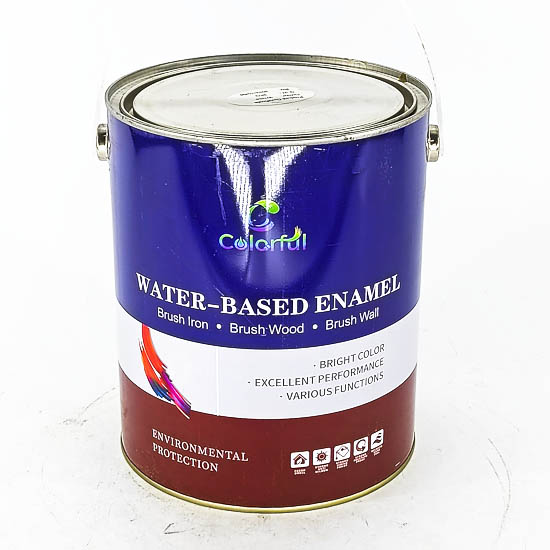 (A2) COLORFUL ЭКО БУДАГ 3кг