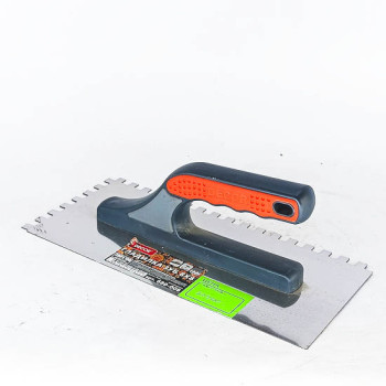 Шүдтэй овтел ниви 680-008