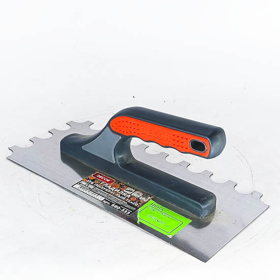 Шүдтэй овтел ниви 680-333