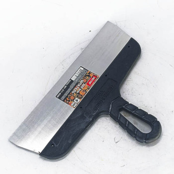 Шпатель 311-0300